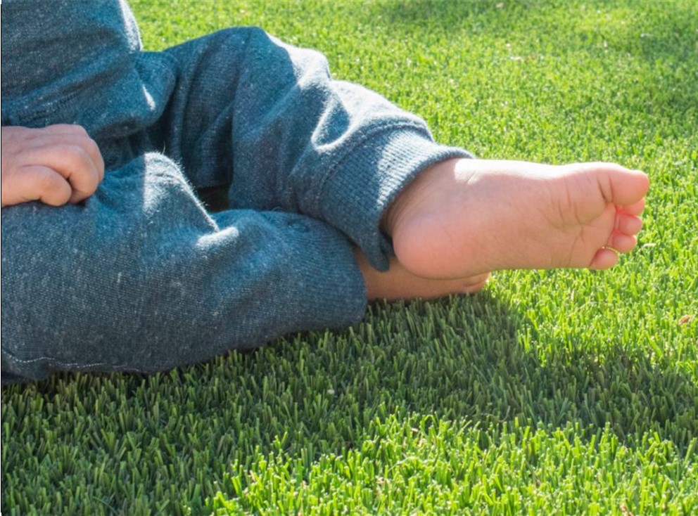 Artificial Grass Cleaning, Inland Empire Artificial Grass Repairs