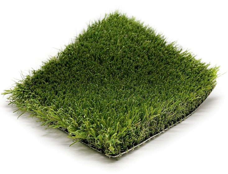 Emerald Ridge Artificial Turf Emerald Ridge Artificial Grass, Inland Empire Artificial Turf Cleaning