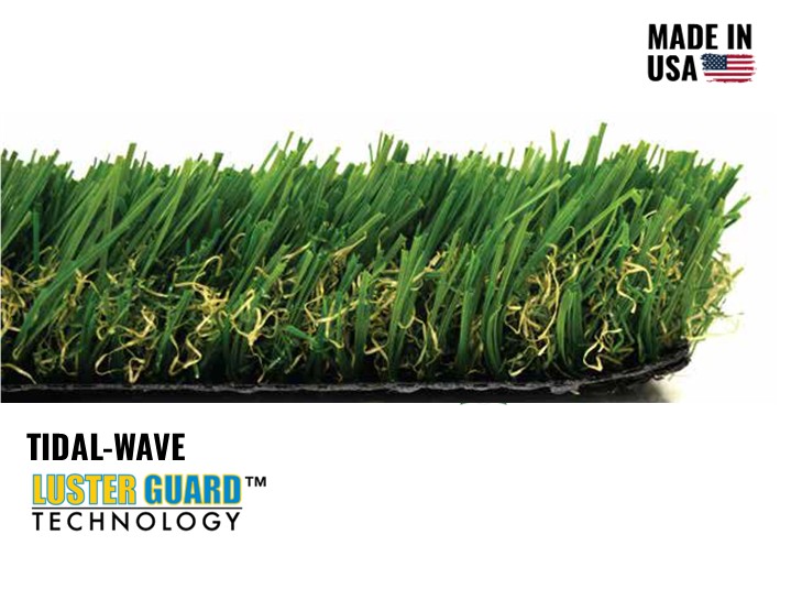 Emerald Ridge Turf Pile Height Emerald Ridge Artificial Grass, Inland Empire Artificial Turf Cleaning