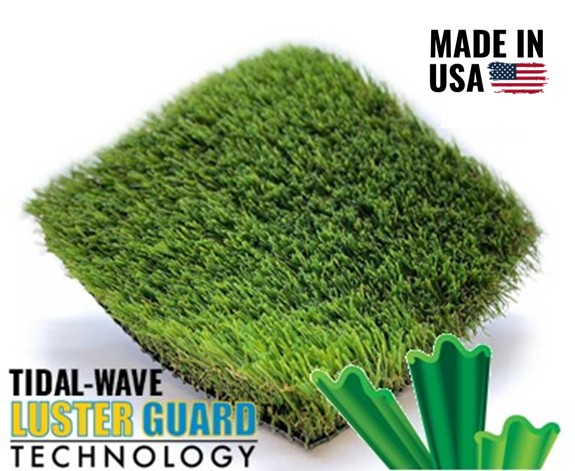 Artificial Grass Products, Inland Empire Artificial Turf Cleaning