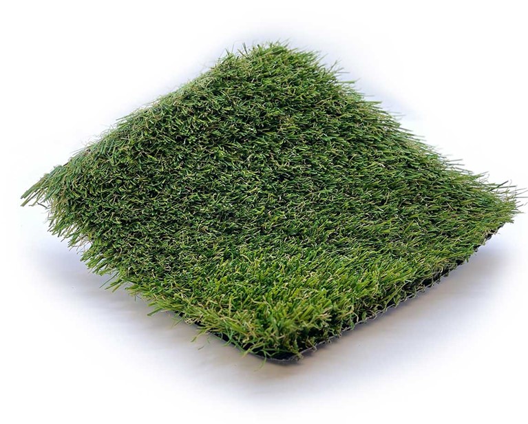 Evergreen ARTIFICIAL Turf Evergreen Artificial Grass, Inland Empire Artificial Turf Cleaning