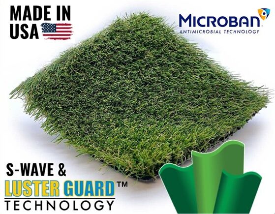 Artificial Grass Products, Inland Empire Artificial Turf Cleaning