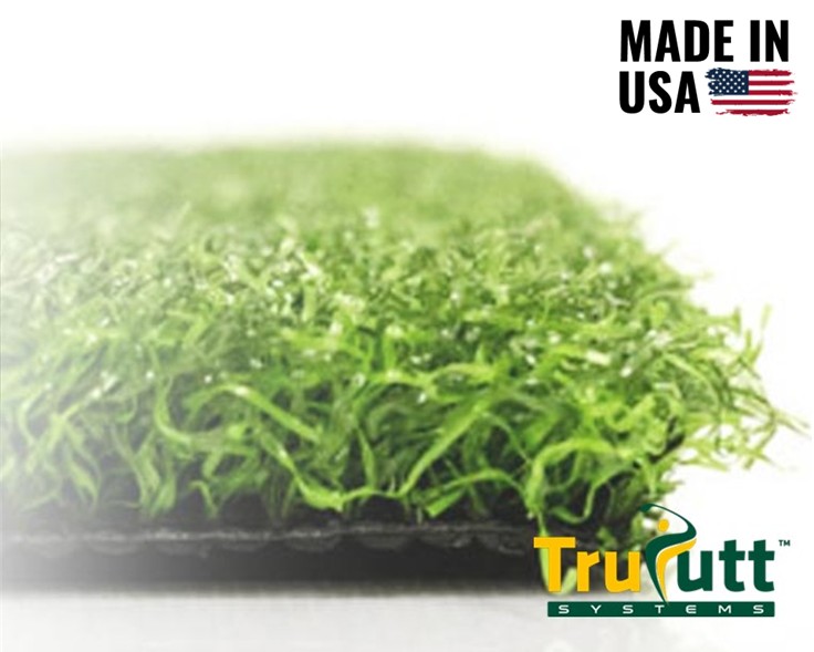 Links Putt Pile Height Links Putt Turf, Inland Empire Artificial Turf Cleaning & Repairs
