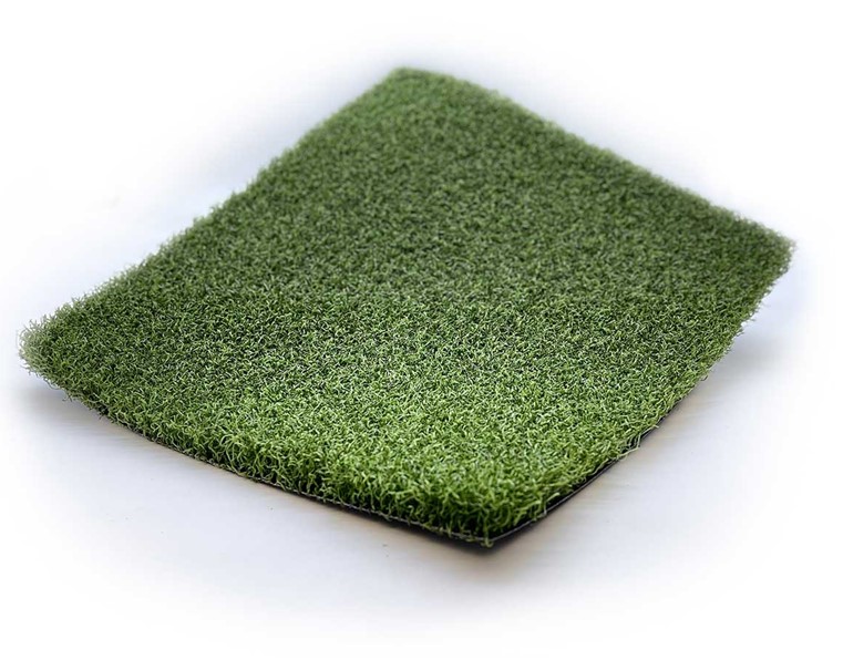 Links Putt Turf Links Putt Turf, Inland Empire Artificial Turf Cleaning & Repairs