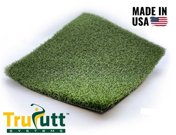 Artificial Grass Products, Inland Empire Artificial Turf Cleaning