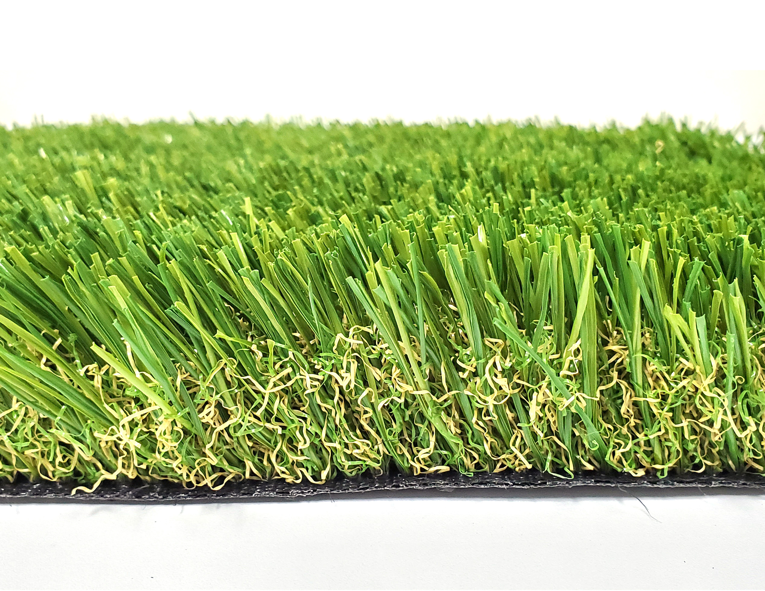 Marathon 107 Marathon Series, Inland Empire Artificial Turf Cleaning