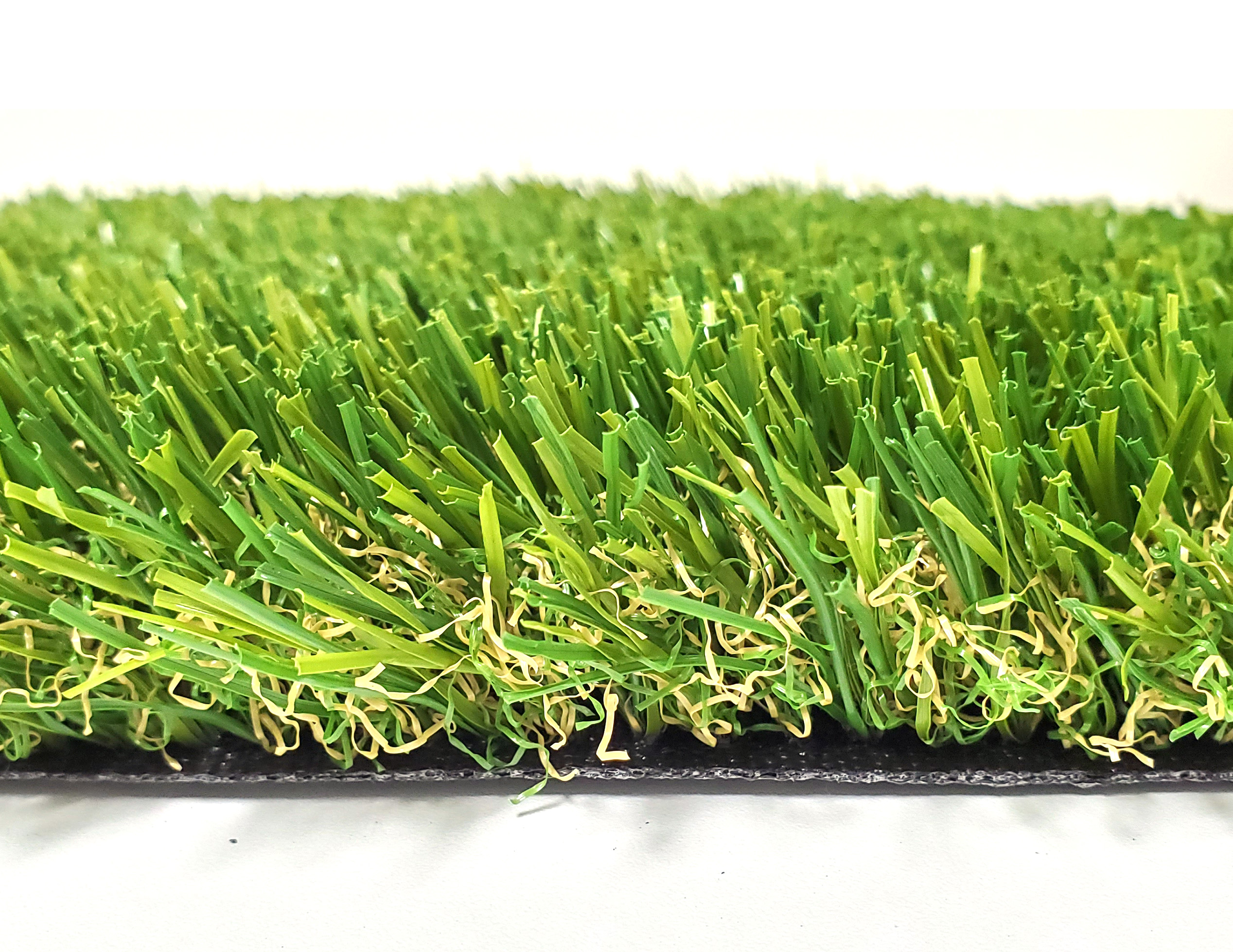 Marathon 77 Marathon Series, Inland Empire Artificial Turf Cleaning