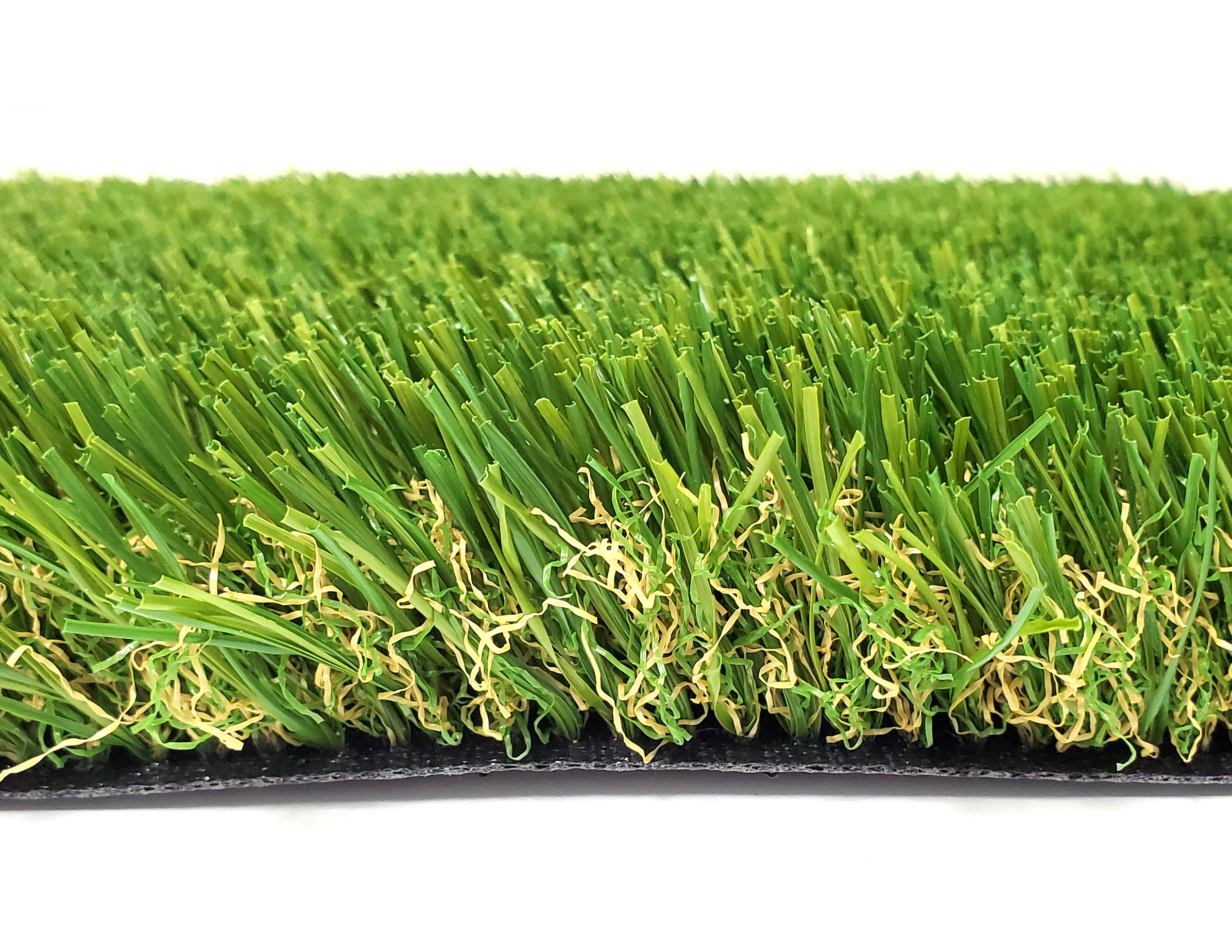 Marathon 92 Marathon Series, Inland Empire Artificial Turf Cleaning