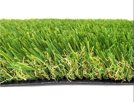 Artificial Grass Products, Inland Empire Artificial Turf Cleaning