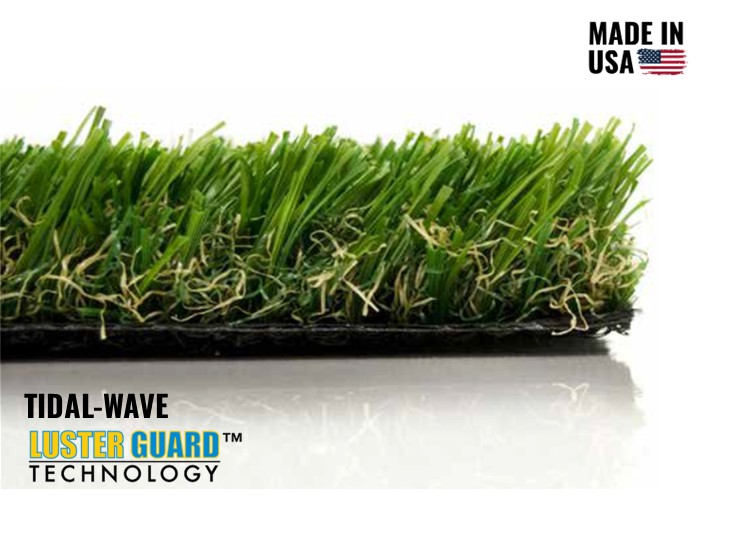 OAK HILLS ARTIFICIAL Grass Close Up Oak Hills Artificial Grass, Inland Empire Artificial Turf Cleaning