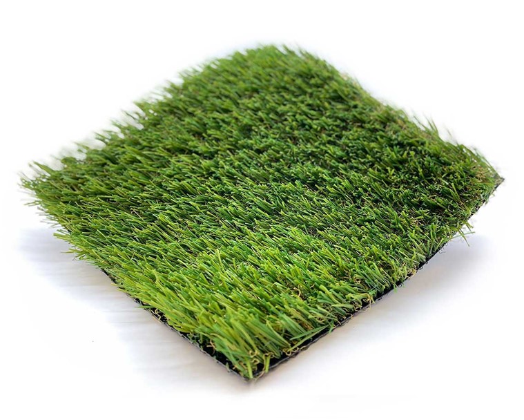 OAK HILLS ARTIFICIAL Turf Oak Hills Artificial Grass, Inland Empire Artificial Turf Cleaning