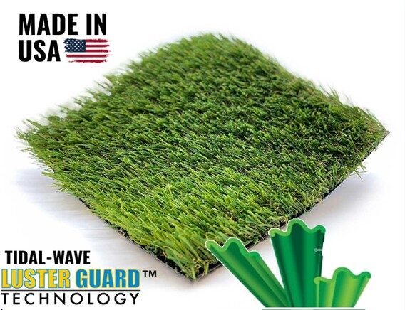 Artificial Grass Products, Inland Empire Artificial Turf Cleaning