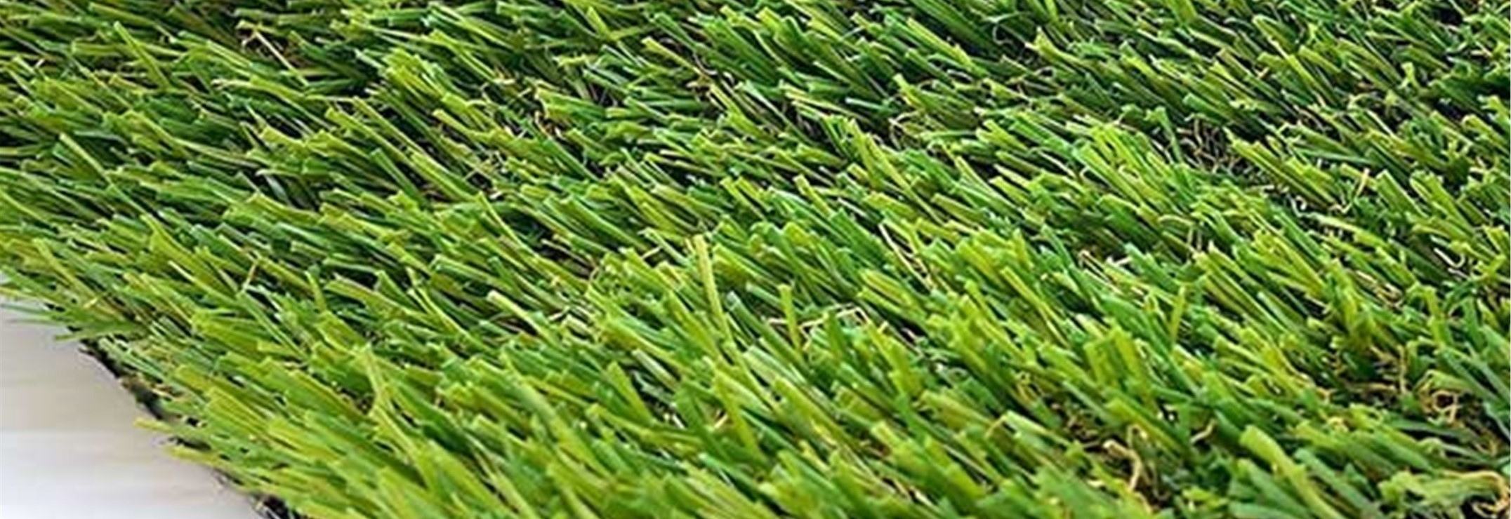 Oak Hills Artificial Grass – Turf – Close Up Oak Hills Artificial Grass, Inland Empire Artificial Turf Cleaning