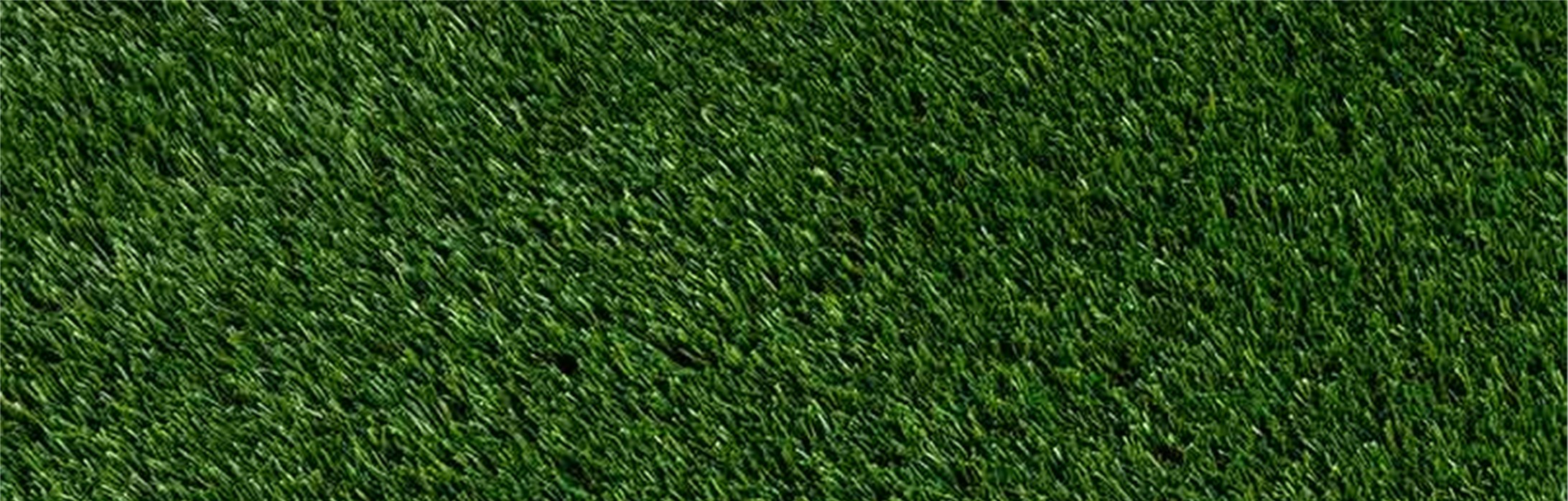 Oakmont Artificial Grass Oakmont Artificial Grass,, Inland Empire Artificial Turf Cleaning