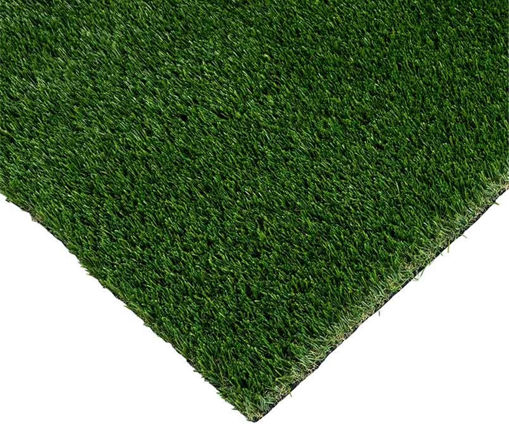 Oakmont Artificial Turf Oakmont Artificial Grass,, Inland Empire Artificial Turf Cleaning