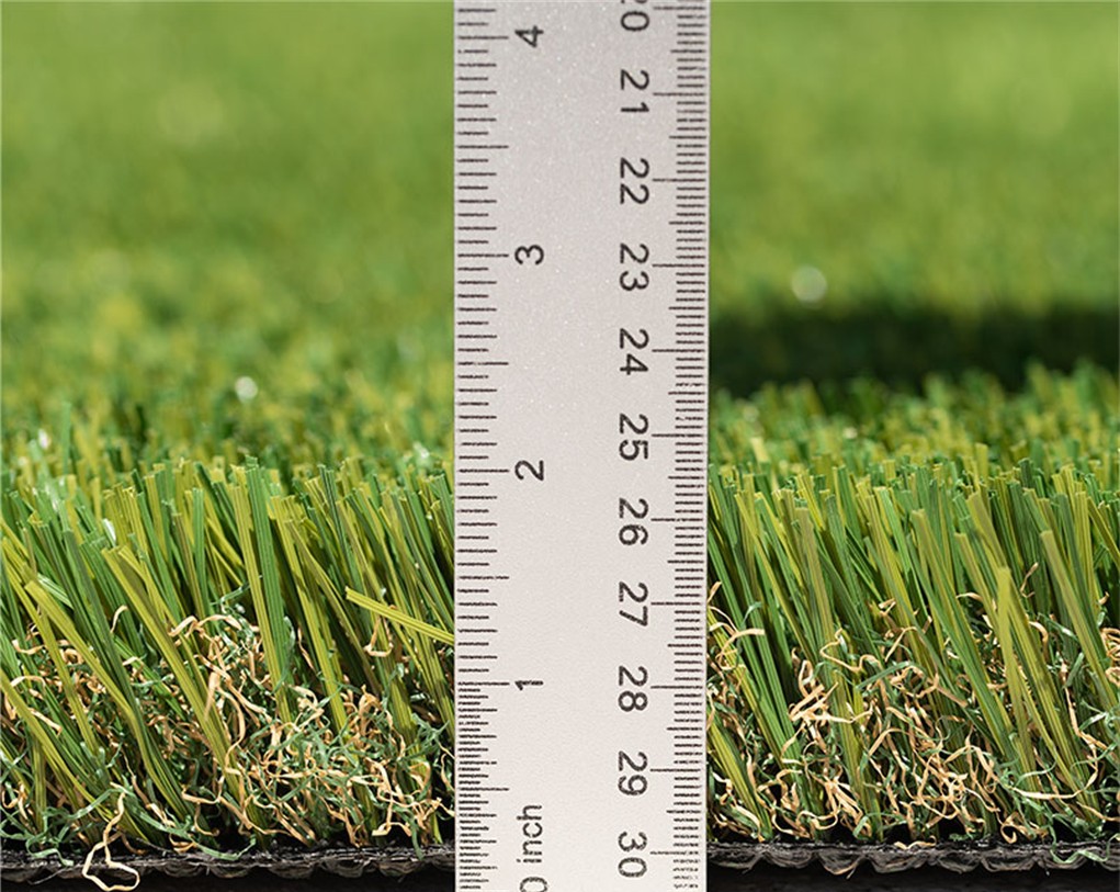 Oakmont Supreme Turf, Inland Empire Artificial Grass Cleaning