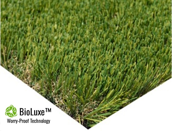 Oakmont Supreme Turf, Inland Empire Artificial Grass Cleaning
