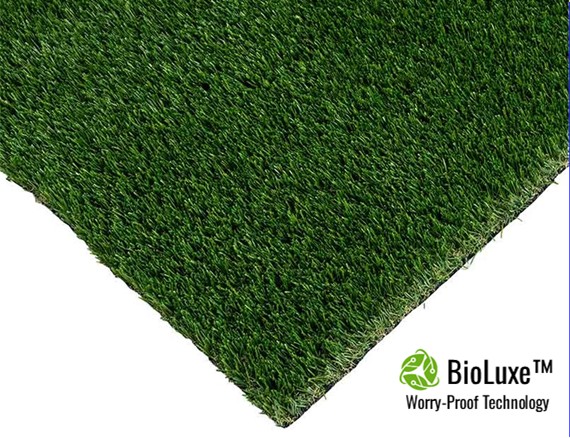 Artificial Grass Products, Inland Empire Artificial Turf Cleaning