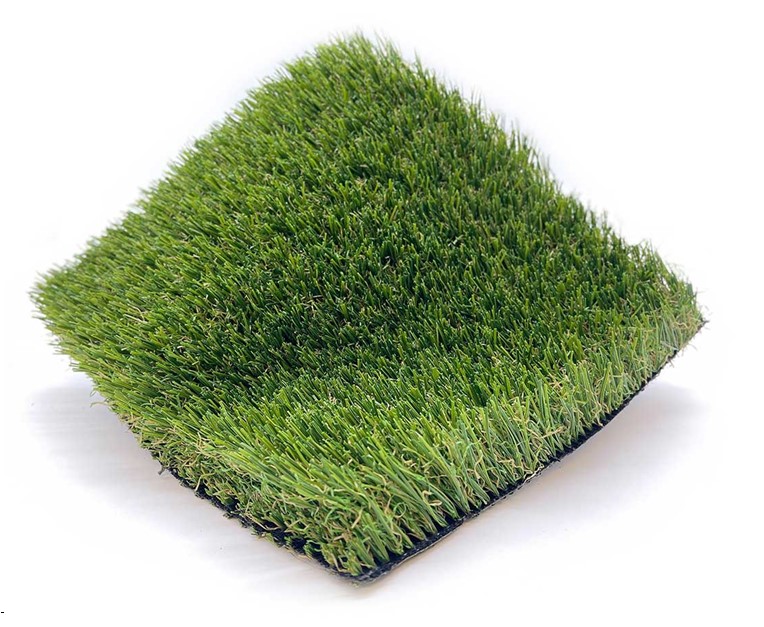 Pine Pro Artificial Grass, Inland Empire Artificial Turf Cleaning