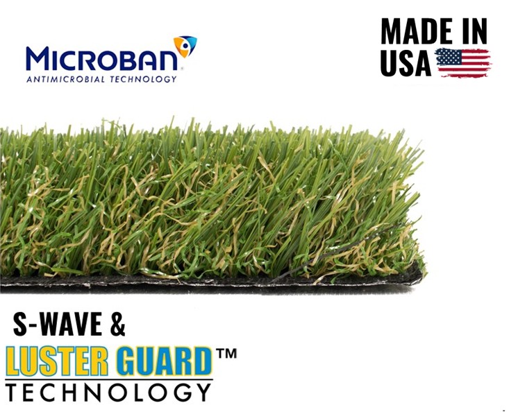 Pine Pro Artificial Grass, Inland Empire Artificial Turf Cleaning