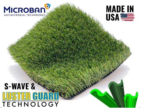Artificial Grass Products, Inland Empire Artificial Turf Cleaning