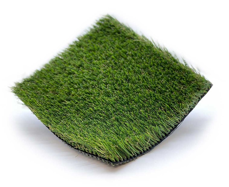 Ruff Zone Artificial Grass, Inland Empire Artificial Turf Cleaning