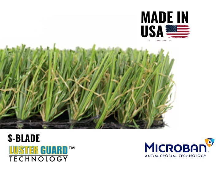 Ruff Zone Artificial Grass, Inland Empire Artificial Turf Cleaning