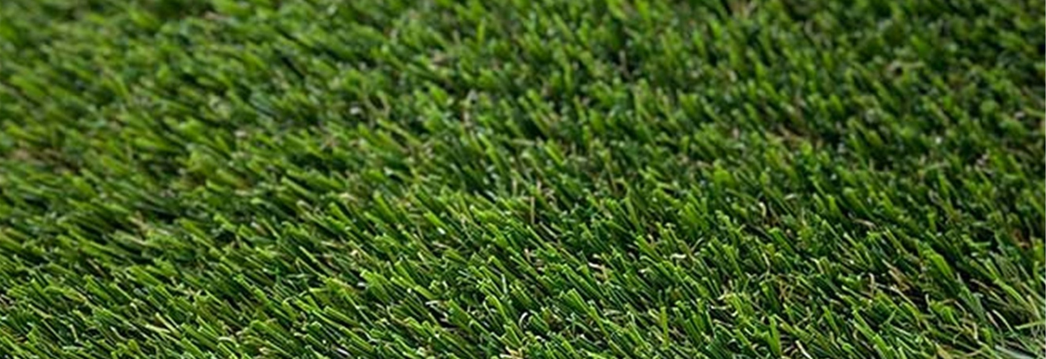 Ruff Zone Artificial Grass, Inland Empire Artificial Turf Cleaning