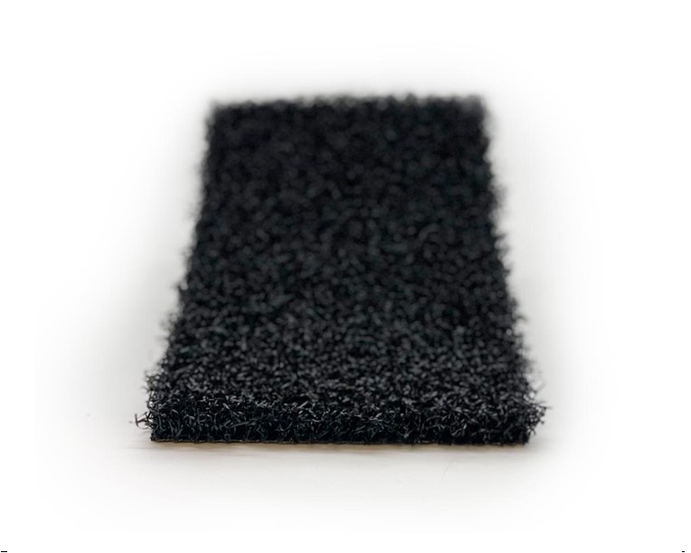 Xtreme Sports/Play Turf, Inland Empire Artificial Turf Cleaning