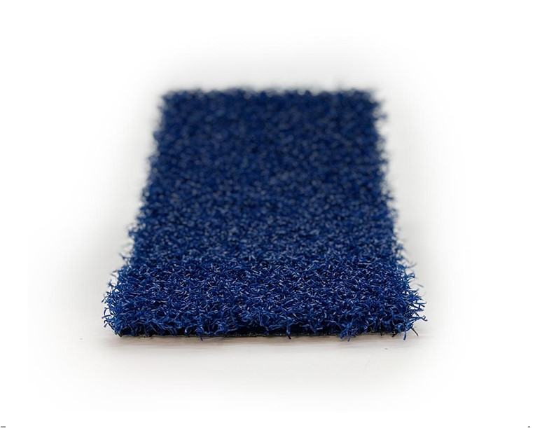 Xtreme Sports/Play Turf, Inland Empire Artificial Turf Cleaning