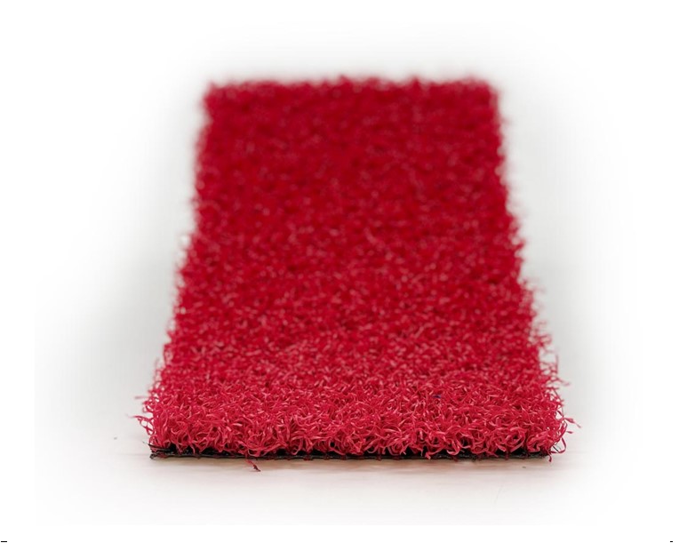 Xtreme Sports/Play Turf, Inland Empire Artificial Turf Cleaning