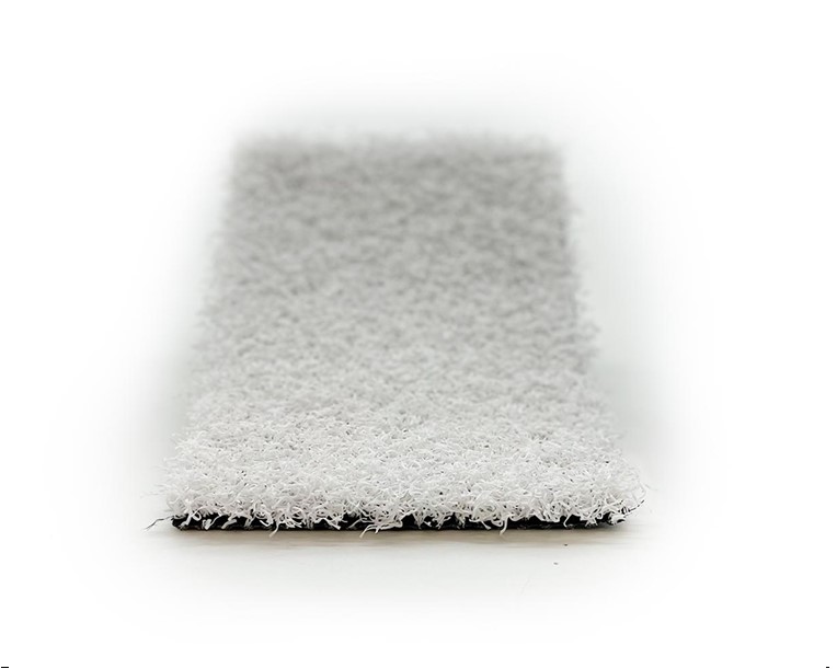 Xtreme Sports/Play Turf, Inland Empire Artificial Turf Cleaning