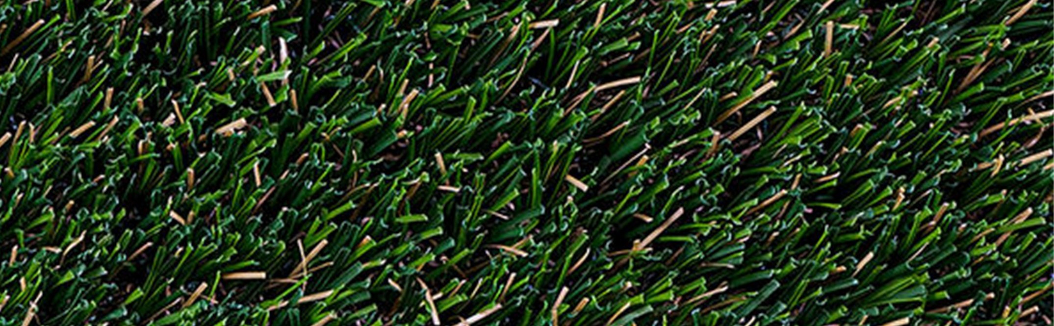 Summer Green Artificial Grass Summer Green Turf,, Inland Empire Artificial Grass Cleaning