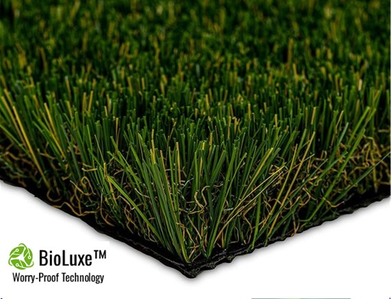 Summer Green Turf,, Inland Empire Artificial Grass Cleaning