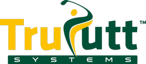 Links Putt Turf, Inland Empire Artificial Turf Cleaning & Repairs