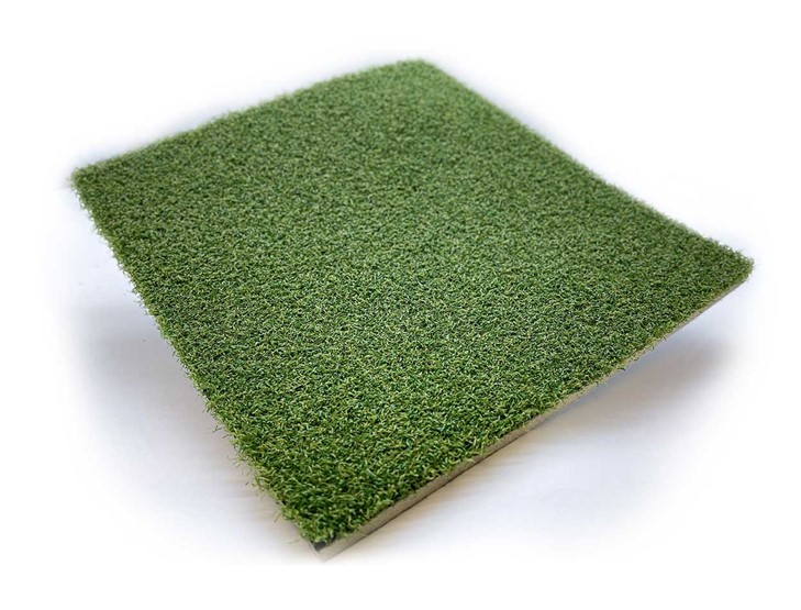 Xtreme Sports/Play Turf, Inland Empire Artificial Turf Cleaning