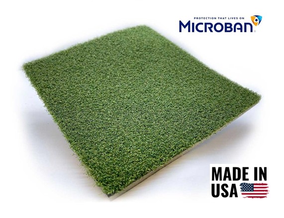 Artificial Grass Products, Inland Empire Artificial Turf Cleaning