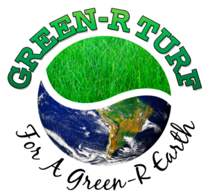 Artificial Grass Products, Inland Empire Artificial Turf Cleaning