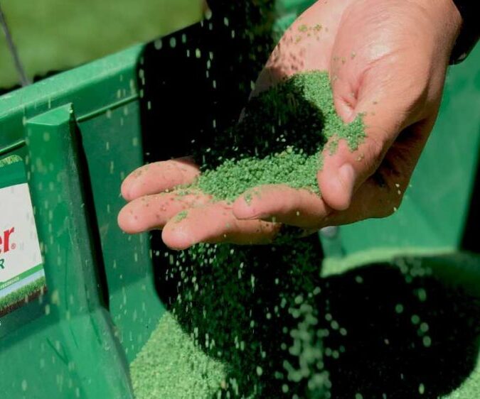 Artificial Grass Infill Replacement, Inland Empire Artificial Grass