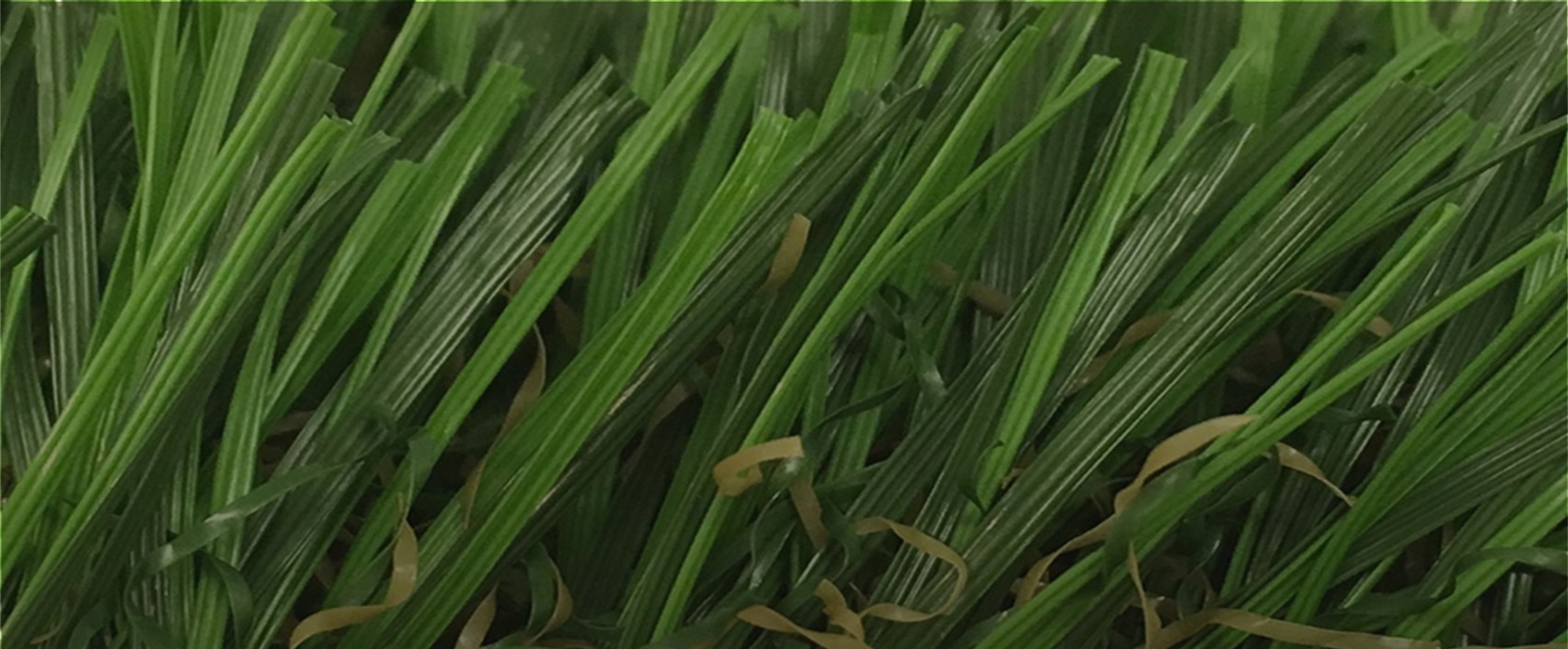 Artificial Grass Products, Inland Empire Artificial Turf Cleaning